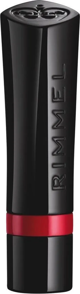 Rimmel London The Only 1 Lipstick 510 Best Of The Best - 3.5ml