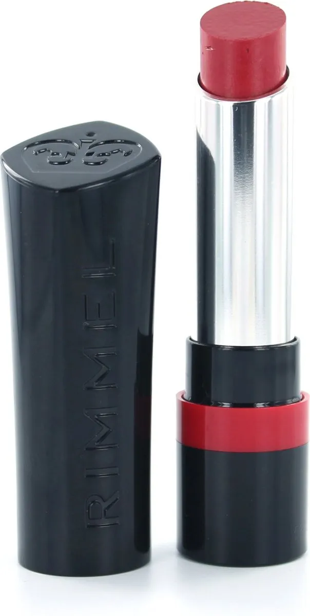 Rimmel London The Only 1 Lipstick 510 Best Of The Best