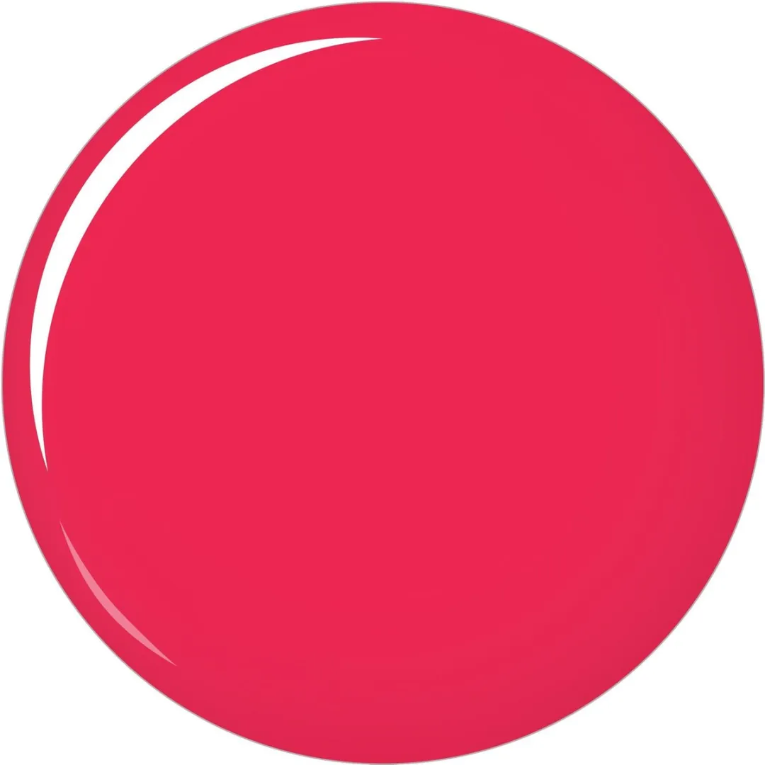 Rimmel London The Only 1 Lipstick 510 Best Of The Best - 3.5ml
