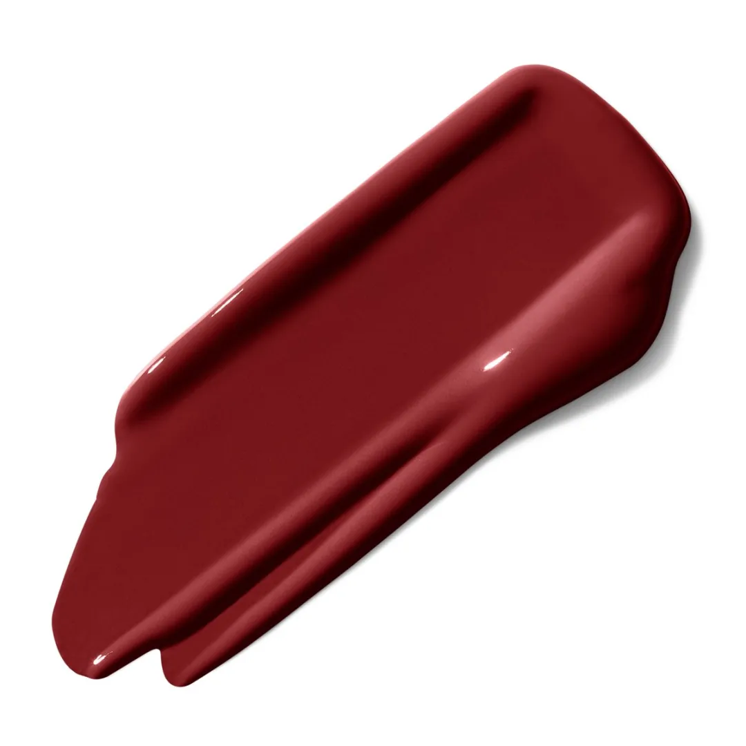 Maybelline SuperStay Matte Ink Lipstick 50 Voyager - 5ml