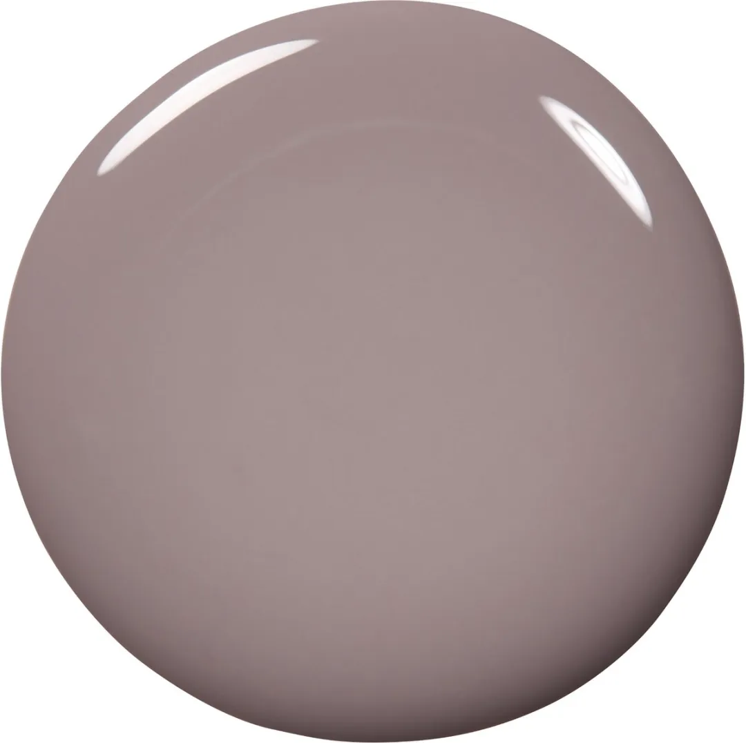 essie Original Nagellak 77 Chinchilly - 13,5 ml - Grijs