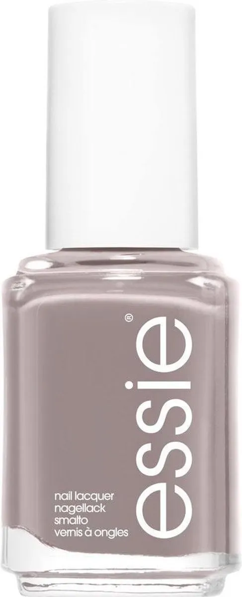 essie Original Nagellak 77 Chinchilly
