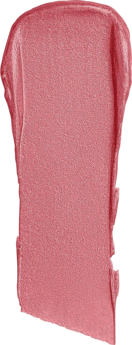 Max Factor Colour Elixir Lipstick 030 Rosewood - 4g