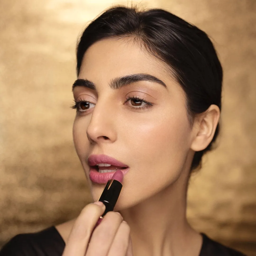 Max Factor Colour Elixir Lipstick 030 Rosewood - 4g