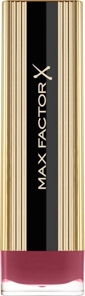 Max Factor Colour Elixir Lipstick 030 Rosewood - 4g