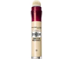 Maybelline New York Instant Anti-Âge Correcteur 06 Jaune Neutralisant
