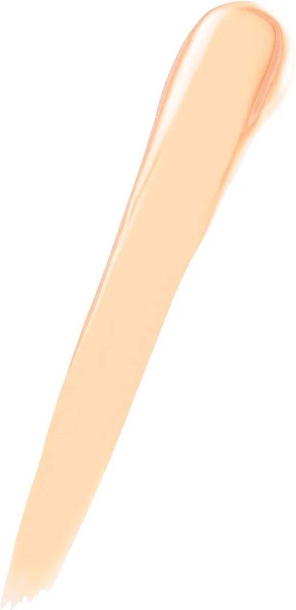 Maybelline New York Instant Anti-Âge Correcteur 06 Jaune Neutralisant - 6.8ml