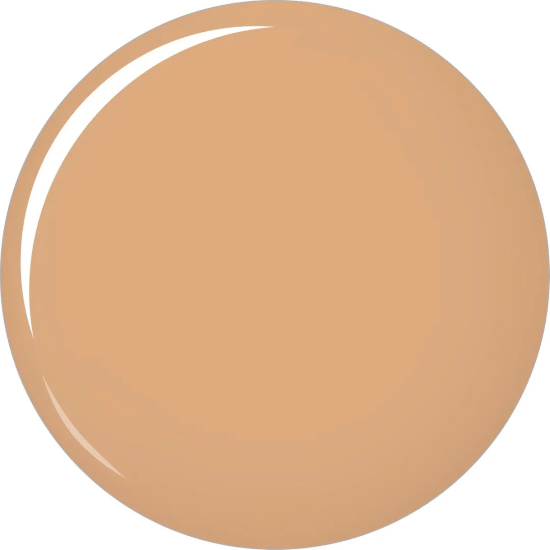 L'Oréal Paris Nude Magique Cushion 07 Golden Beige - 14.6ml
