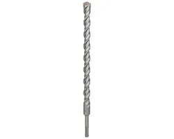 Bosch SDS-Plus-3 Boor 300mm