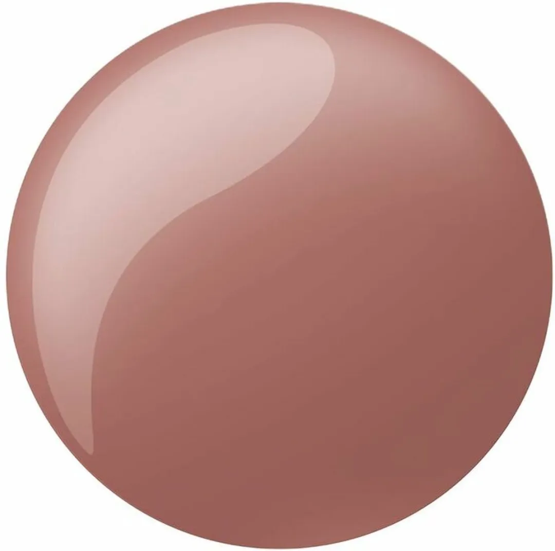 Rimmel London Super Gel Nagellak 033 R&B Rose - 12ml