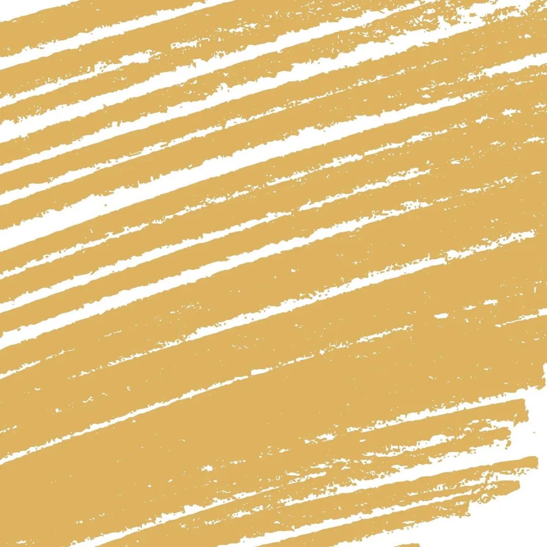 Maybelline Master Drama Chromatics Oogpotlood Vibrant Gold