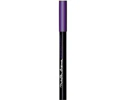 Maybelline Master Drama Chromatics Oogpotlood Vibrant Gold