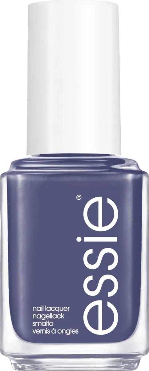 essie Nagellak 870 You're A Natural