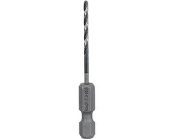Bosch Metaal-spiraalboor 2mm DIN 338 2608577045
