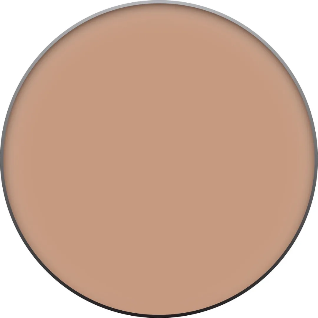 Bourjois Silk Edition Bronzingpoeder 56 Halé - 9g