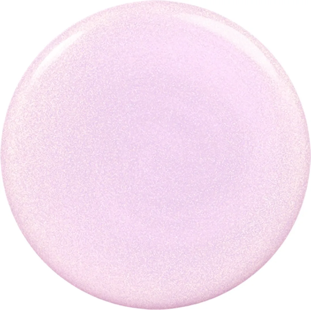 essie Bonbon Nuit Nagellak 13.5ml - Roze
