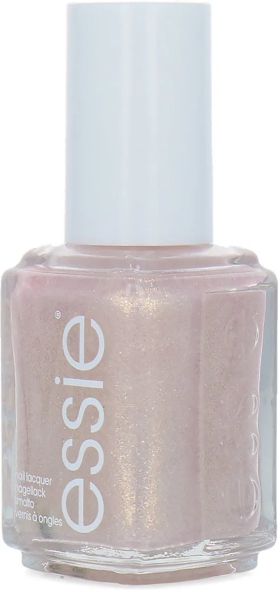 essie Bonbon Nuit Nagellak 13.5ml