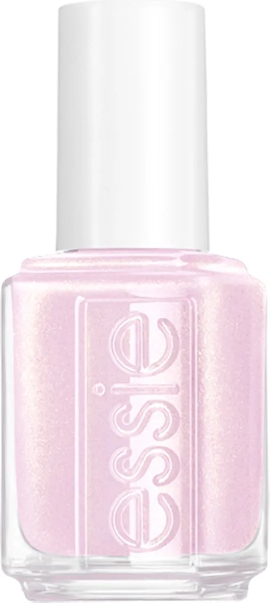 essie Bonbon Nuit Nagellak 13.5ml - Roze