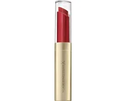 Max Factor Colour Elixir Intensifying Balm 20 Luscious Red - 4ml