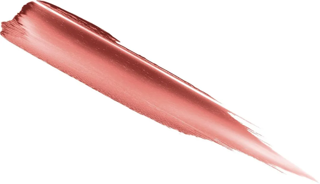 Max Factor Colour Elixir Intensifying Balm 20 Luscious Red - 4ml