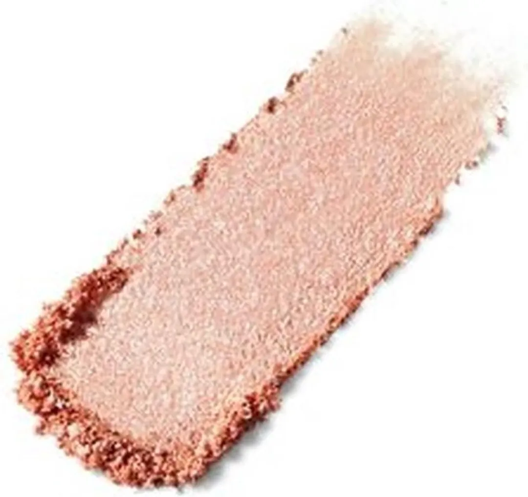 L'Oréal Paris Color Queen Oogschaduw Persistence - Roze 4g