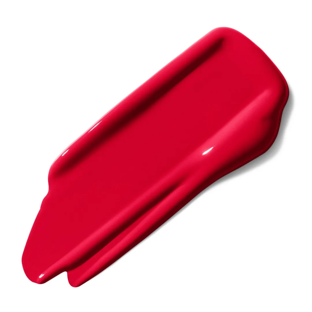 Maybelline SuperStay Matte Ink Lippenstift 325 Shot Caller - 5ml