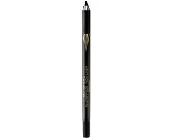 Max Factor Masterpiece High Precision Eyeliner Gel 1.2ml - Dark Navy