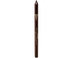 Max Factor Masterpiece High Precision Eyeliner Gel 1.2ml - Dark Navy