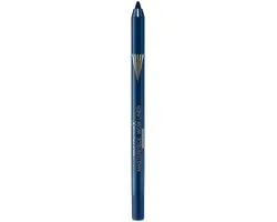 Max Factor Masterpiece High Precision Eyeliner Gel 1.2ml