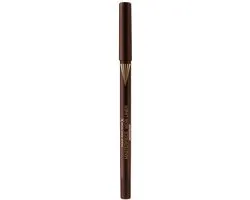 Max Factor Masterpiece Wow Gel Eyeliner 500 Dark Navy 1,2 g - afbeelding 6 van 6