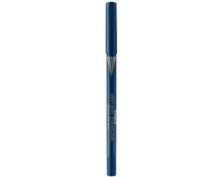 Max Factor Masterpiece High Precision Eyeliner Gel 1.2ml - Dark Navy