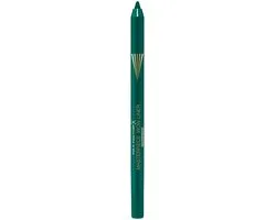 Max Factor Masterpiece High Precision Eyeliner Gel 1.2ml - Dark Navy