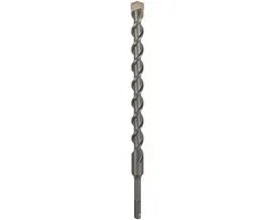 Bosch SDS-plus-5 Hamerboren 19mm x 250mm