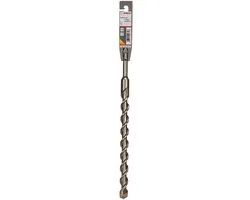 Bosch SDS-plus-5 Hamerboren 19mm x 250mm - 1 Stuk
