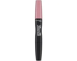 Rimmel Lasting Provocalips Lip Colour 220 - Roze