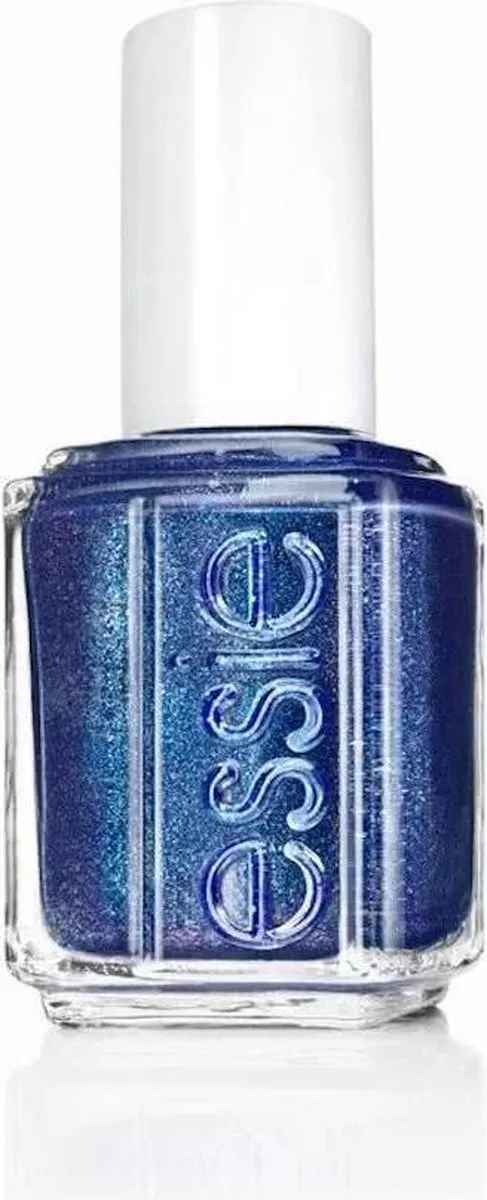 Essie Encrusted 289 Lots of Lux Nagellak