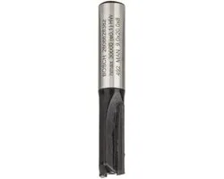 Bosch Vingerfrezen 8x9x20mm