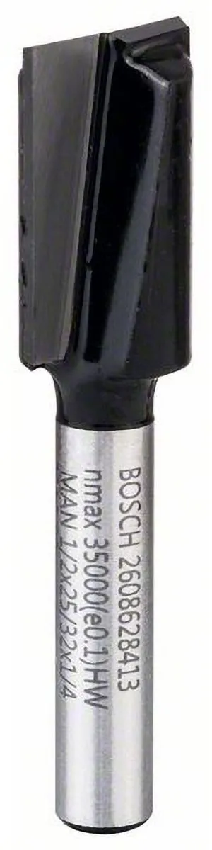 Bosch VINGERFR 2-SN 127x195mm