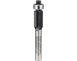 Bosch Kantfrees Kogel 9.5/12.6/6mm