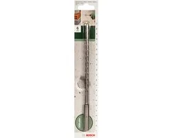 Bosch Hamerboor SDS-plus S2 6x150mm - Beton - MPN 2609255508