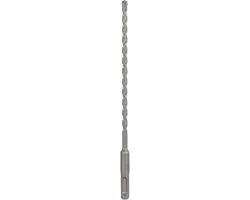 Bosch Hamerboor SDS-plus S2 6x150mm