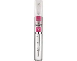 Bourjois Smile Enhancing Lipgloss 02 Glossy Star - 7.5ml