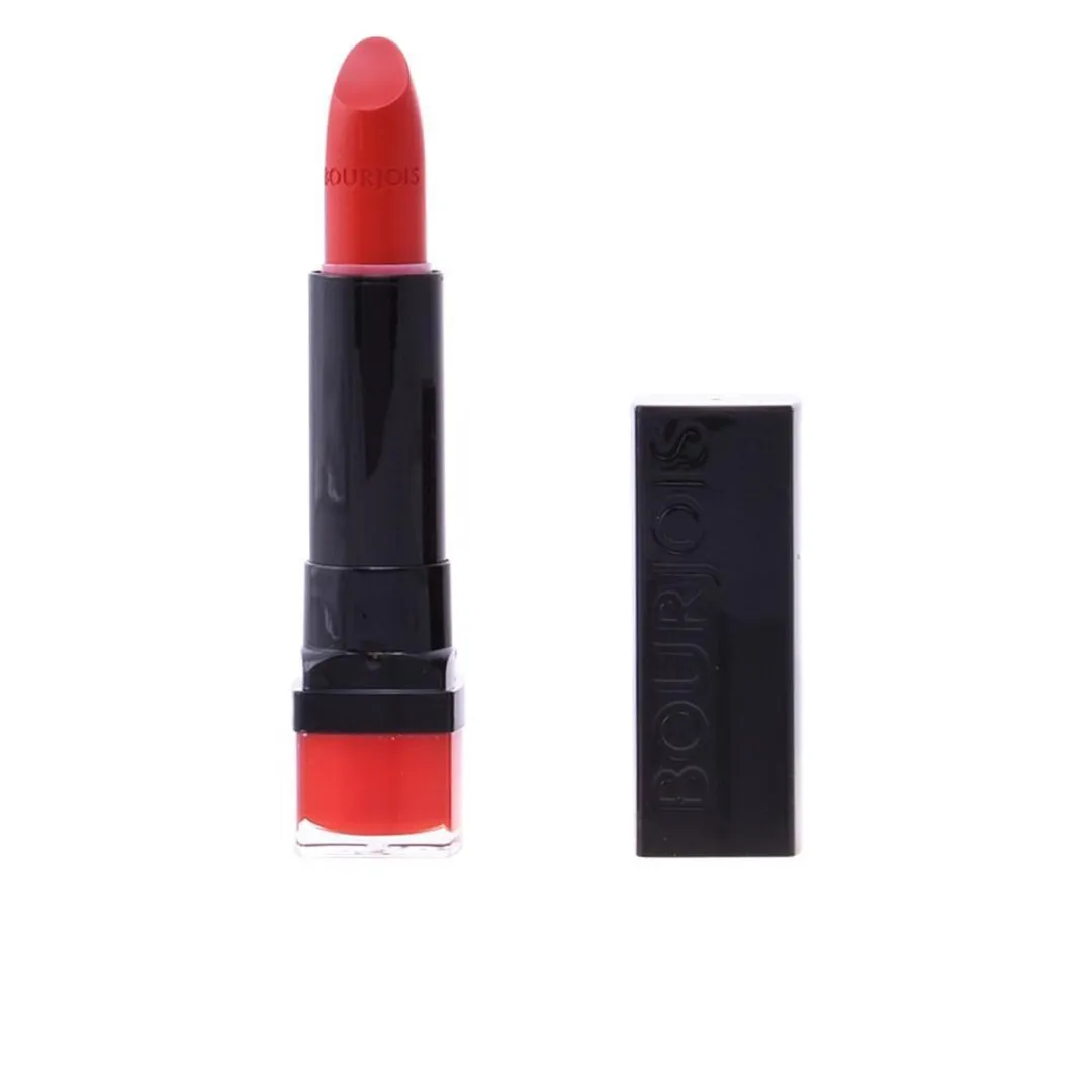 Bourjois Rouge Edition 12H Lippenstift 43 Rouge Your Body