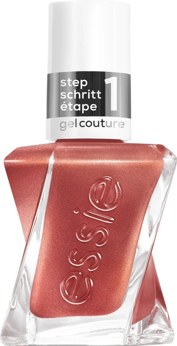 essie Gel Couture Nagellak 554 Multi-Faceted 13,5ml
