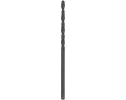 Bosch Metaalboren HSS-R 2mm DIN 338