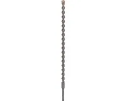 Bosch Hamerboor SDS-plus 17x400mm