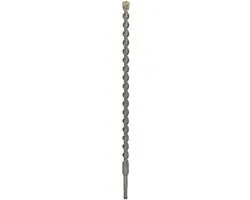 Bosch Hamerboor SDS-plus 17x400mm - Hout - MPN 2608585953