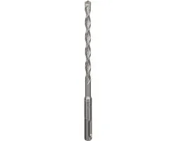 Bosch Hamerboor SDS-plus 8x100mm - Beton - MPN 2608585039