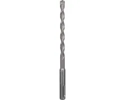 Bosch Hamerboor SDS-plus 8x100mm - Beton - MPN 2608585039