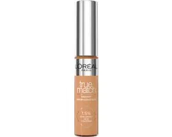 L'Oréal Paris True Match Radiant Serum Concealer 8N - 11ml